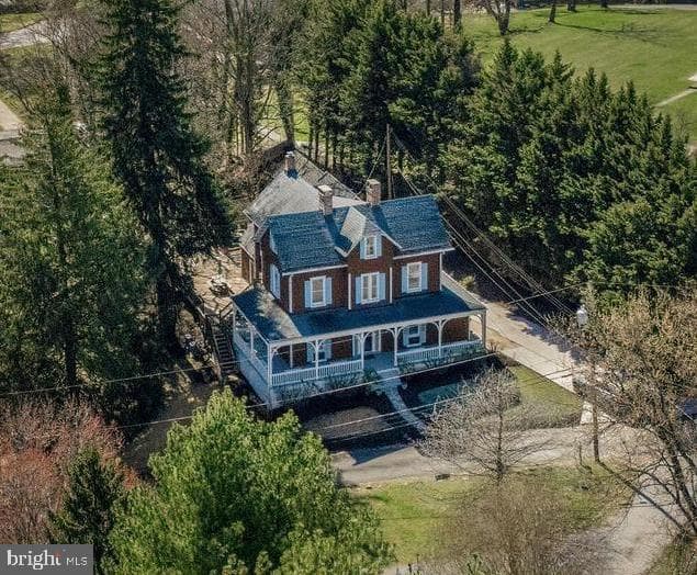 MD,BALTIMORE CITY - 775000