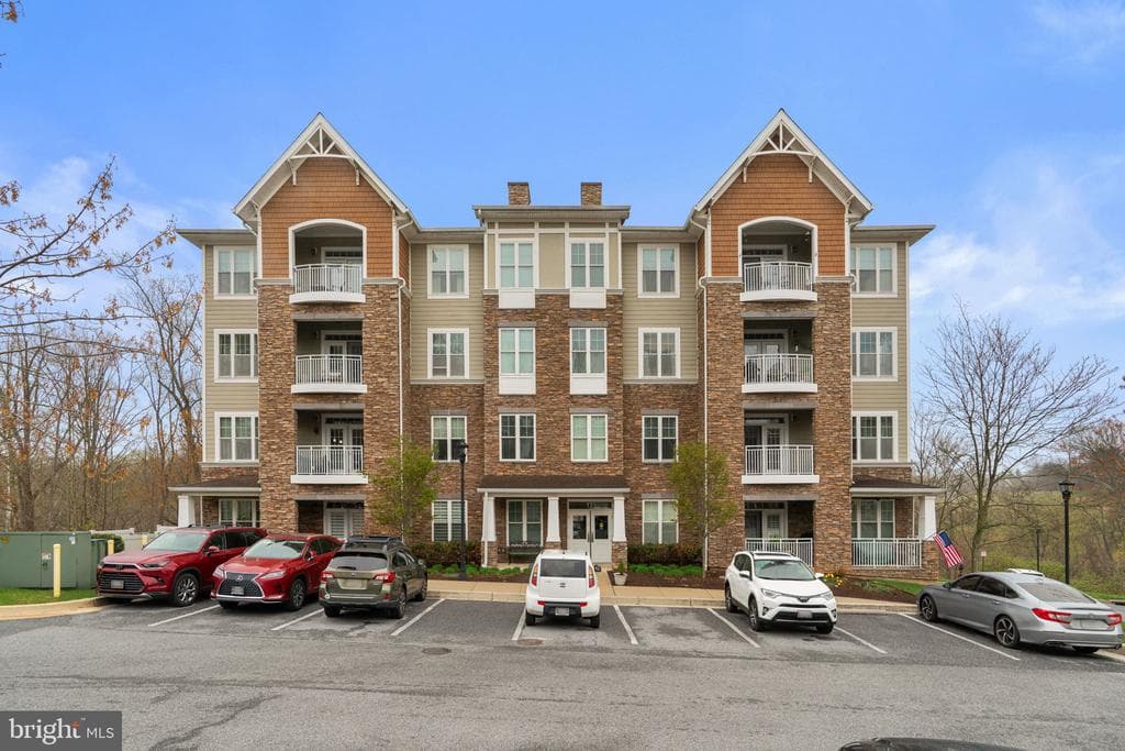 MD,BALTIMORE - 445000