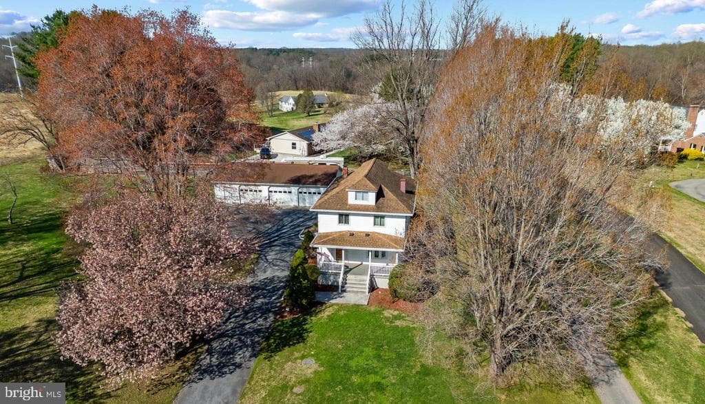 MD,BALTIMORE - 475000