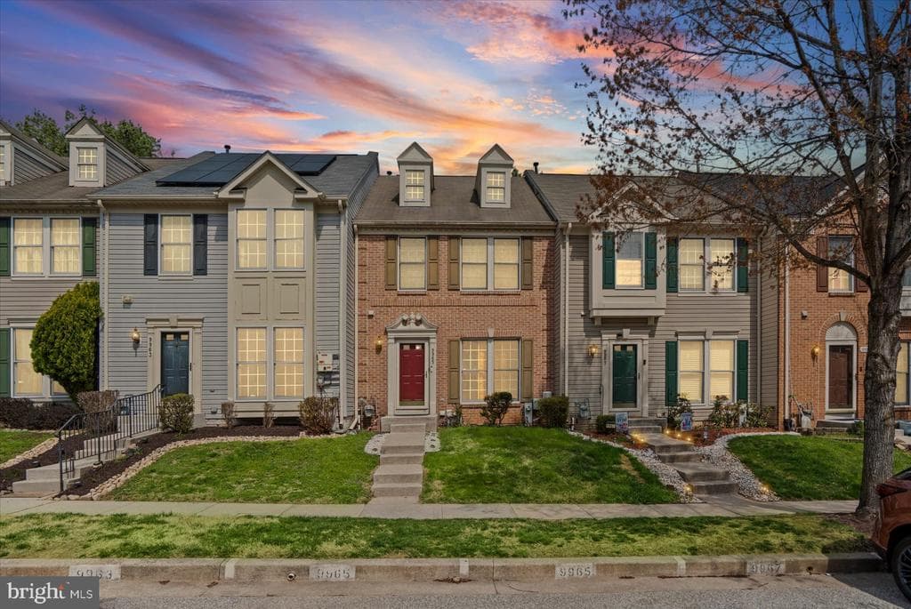 MD,BALTIMORE - 379900