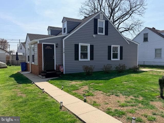 MD,BALTIMORE - 312900