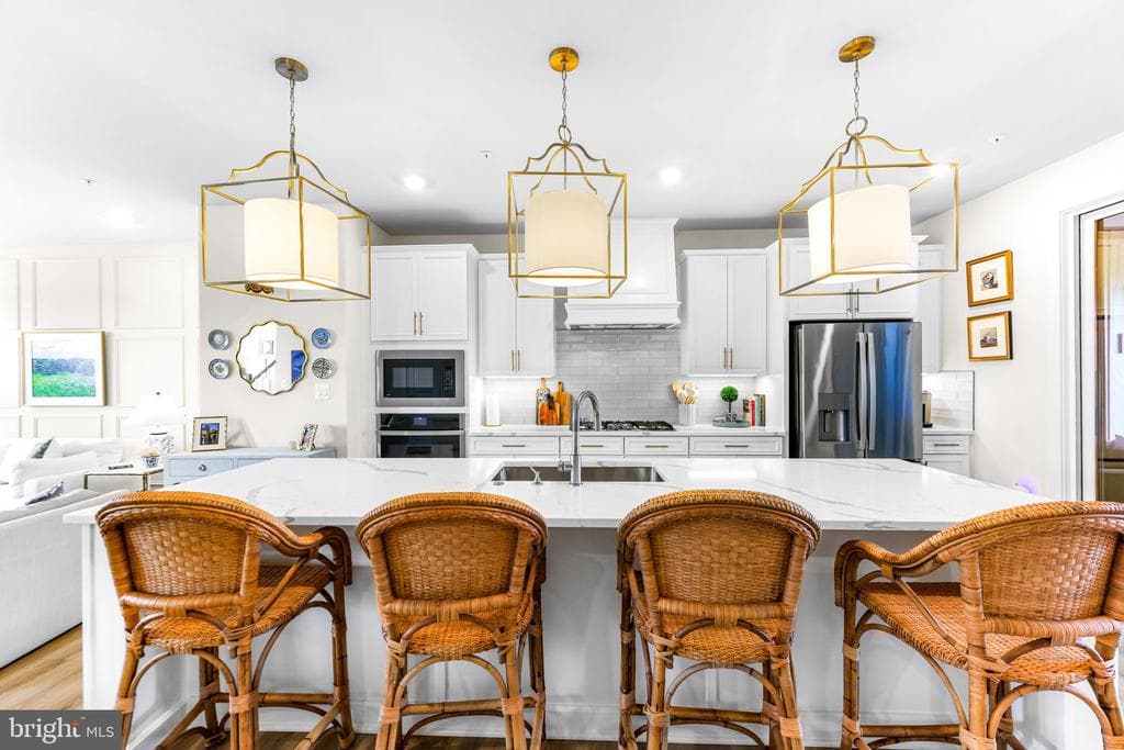 MD,BALTIMORE - 754999