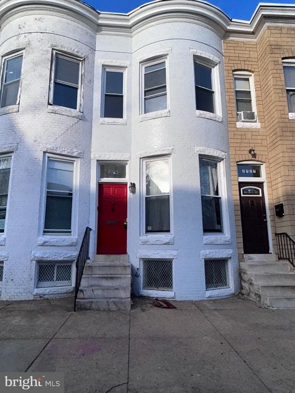 MD,BALTIMORE CITY - 70000