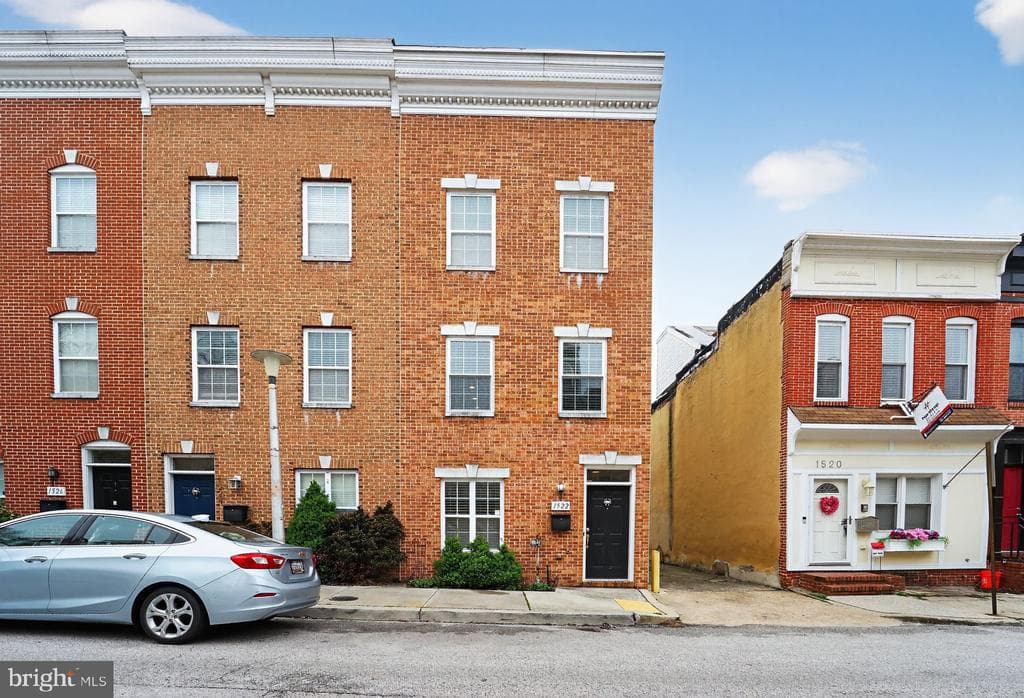 MD,BALTIMORE CITY - 474900