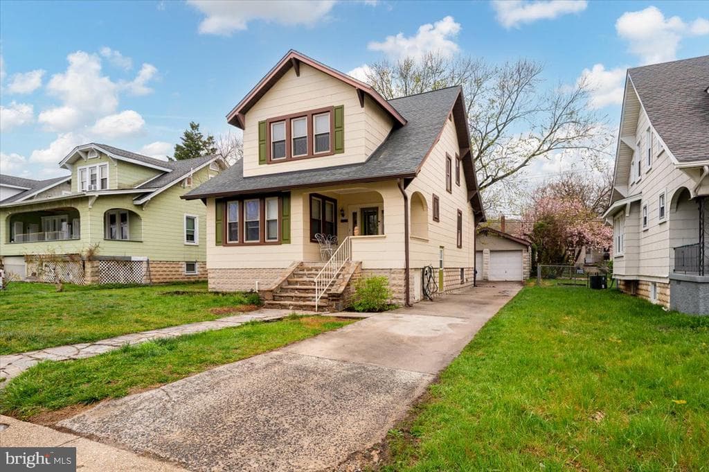 MD,BALTIMORE CITY - 340000