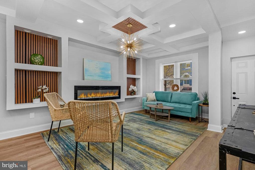 MD,BALTIMORE CITY - 264990