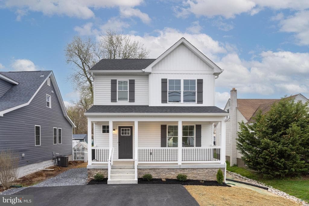 MD,BALTIMORE - 512500