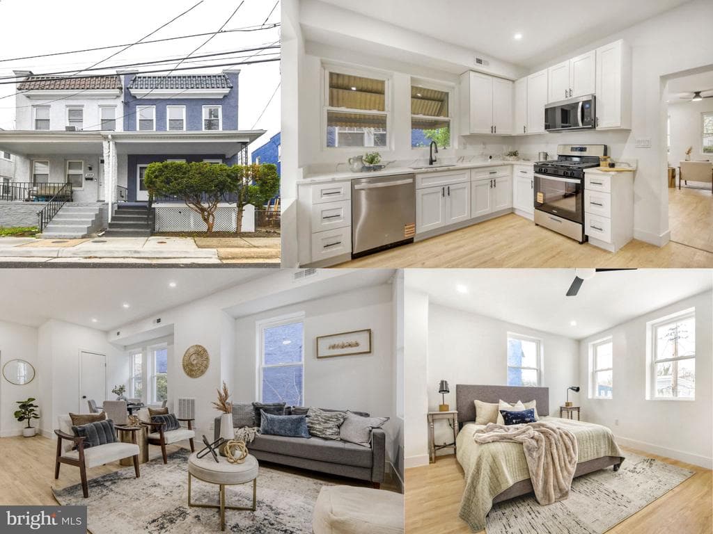 MD,BALTIMORE CITY - 250000