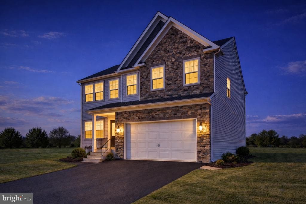 MD,HARFORD - 584990