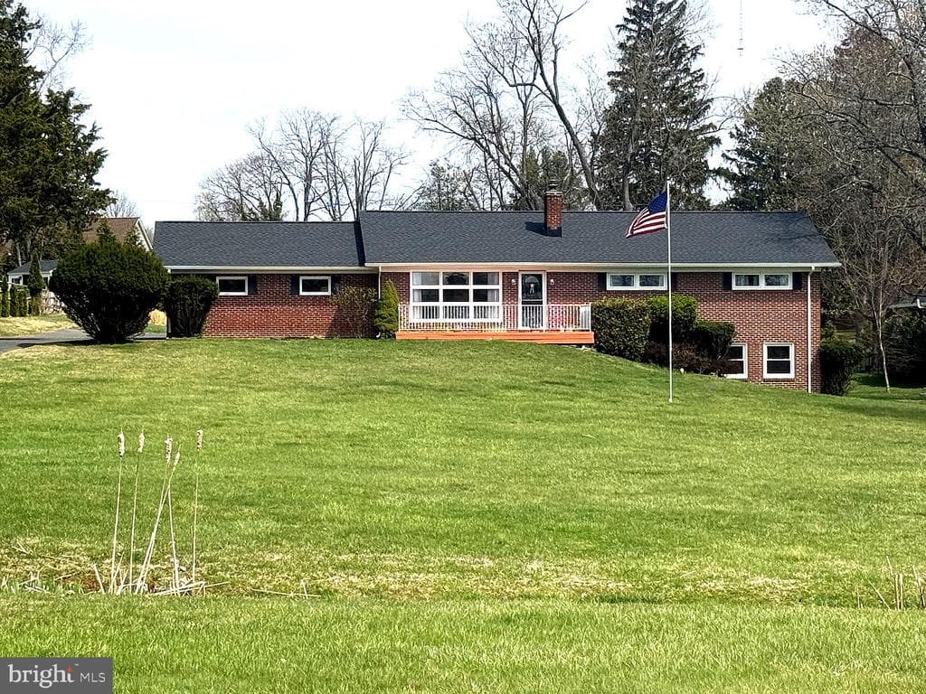 MD,BALTIMORE - 550000