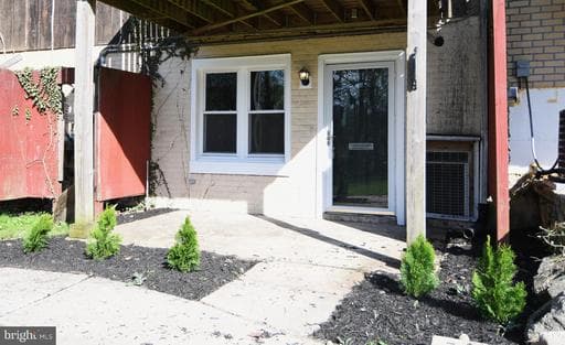191 SHETLAND CIR #191, REISTERSTOWN, MD, 21136