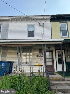 133 MAFFITT ST, ELKTON, MD, 21921