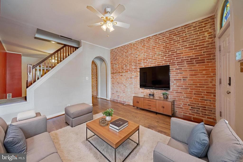 MD,BALTIMORE CITY - 375000