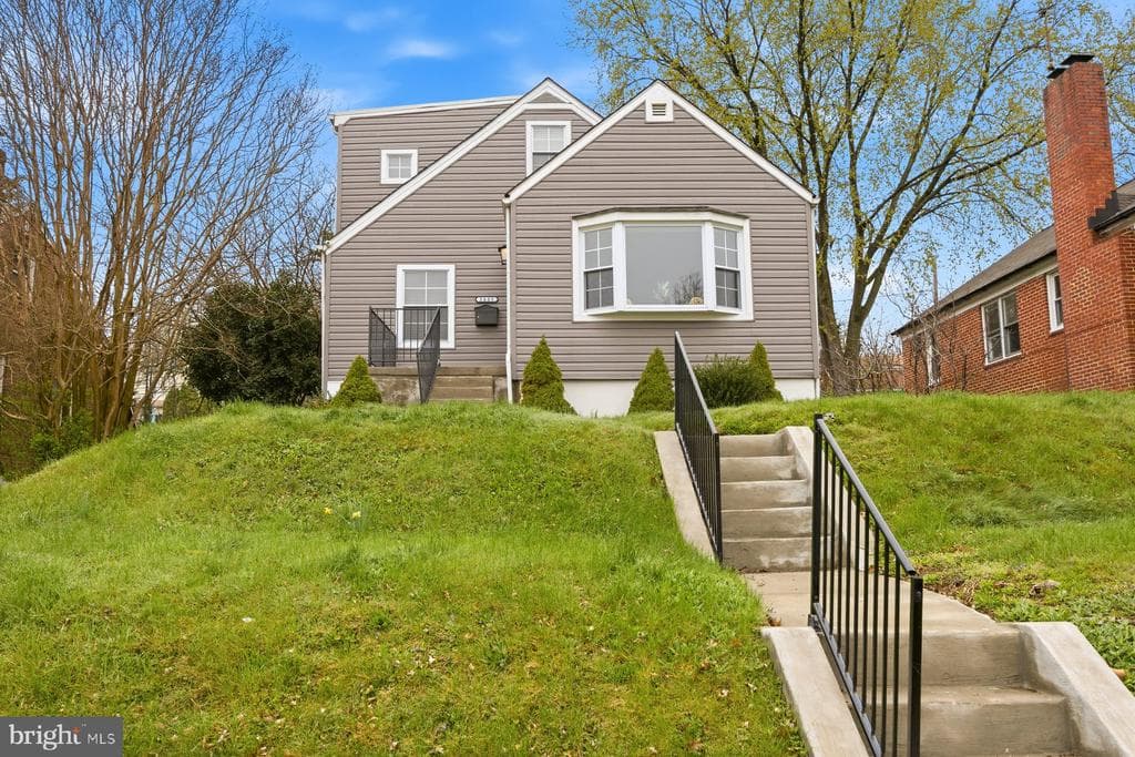 MD,BALTIMORE CITY - 354900