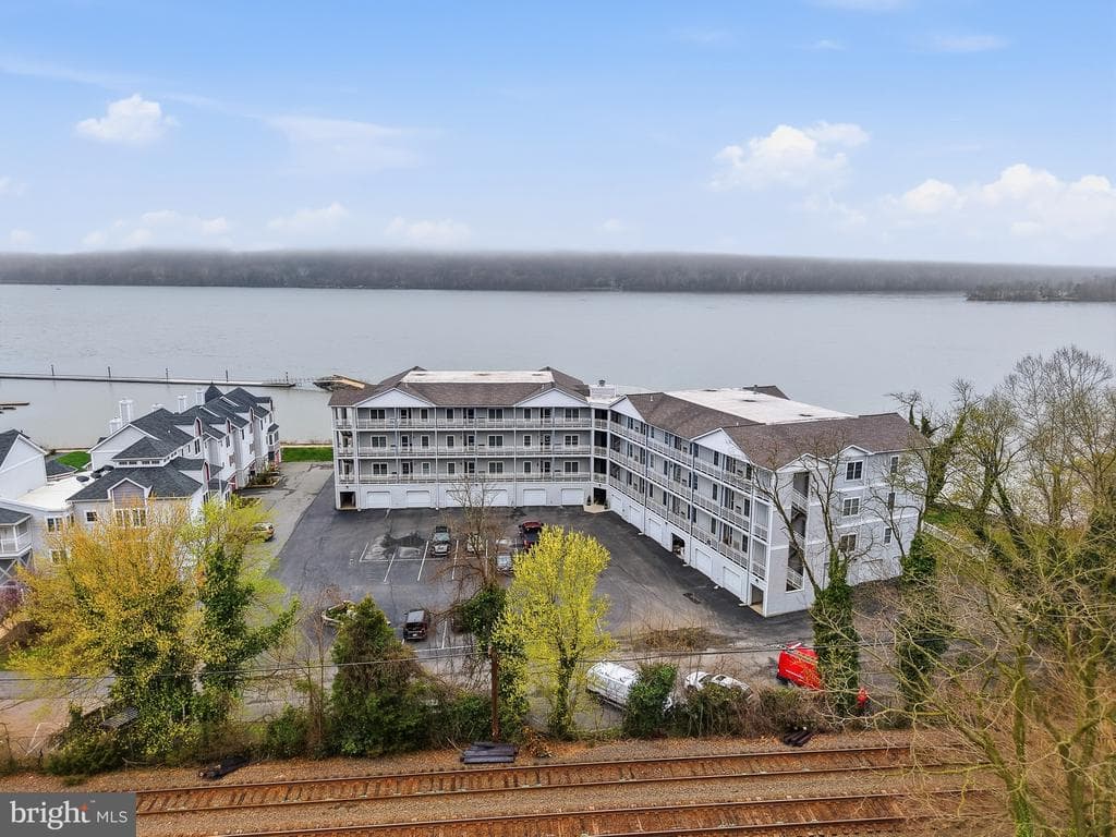 110 ROWLAND DR,PORT DEPOSIT,MD,21904,CECIL - 449000
