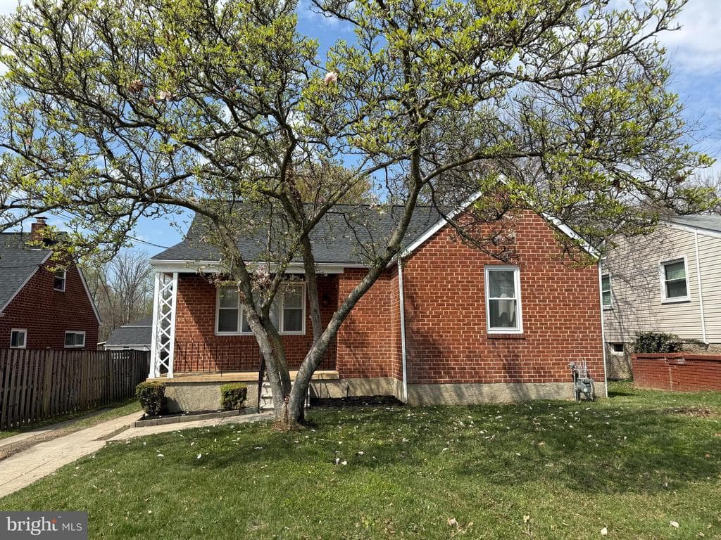 MD,BALTIMORE - 385000