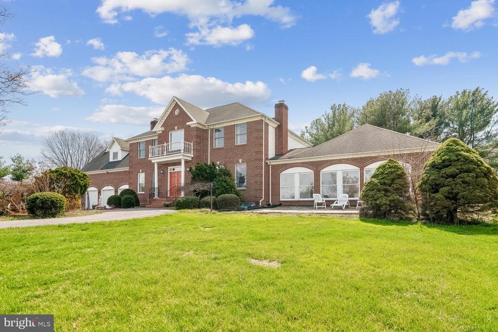 MD,HOWARD - 1400000