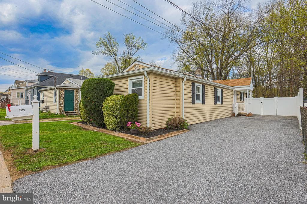 MD,BALTIMORE - 309900