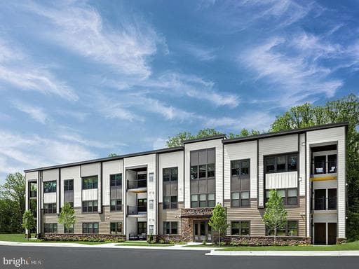 10391 RESORT RD #V, ELLICOTT CITY, MD, 21042