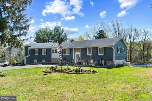 4323 WEBSTER LAPIDUM RD, HAVRE DE GRACE, MD, 21078