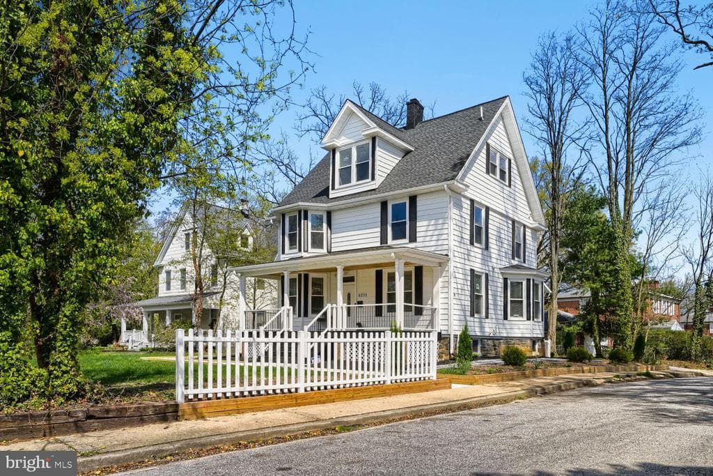 MD,BALTIMORE CITY - 670000