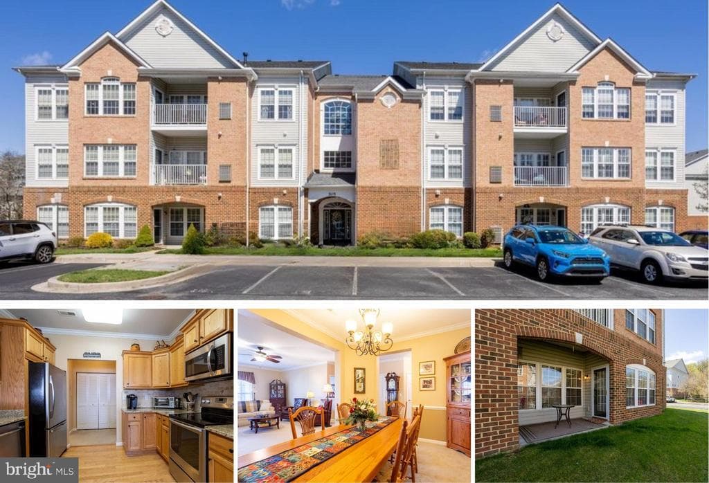 MD,HARFORD - 310000