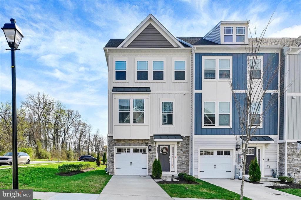 MD,BALTIMORE - 409900