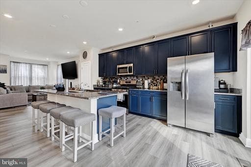 1819 BETTERTON RD, ESSEX, MD, 21221