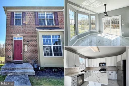 1816 GRAYMOUNT WAY, EDGEWOOD, MD, 21040
