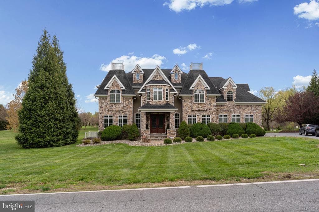 MD,BALTIMORE - 1450000