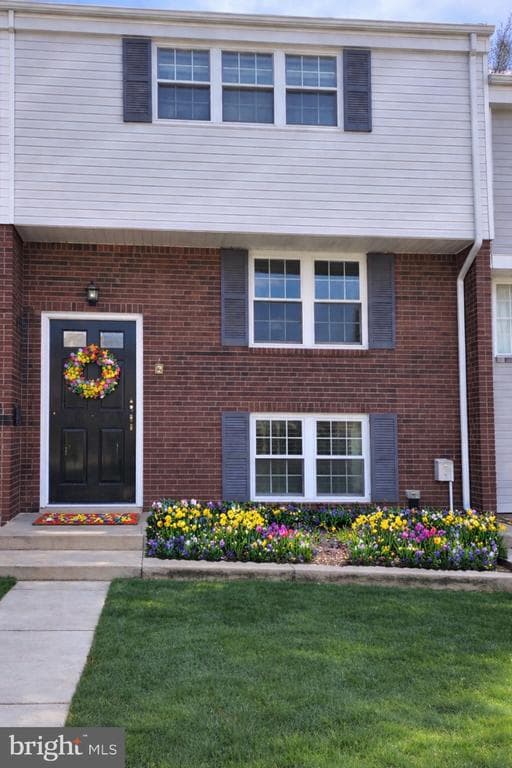 MD,BALTIMORE - 325000