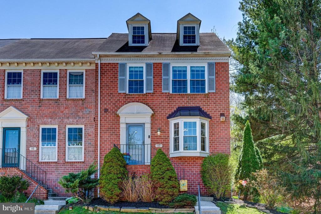 MD,BALTIMORE - 389900