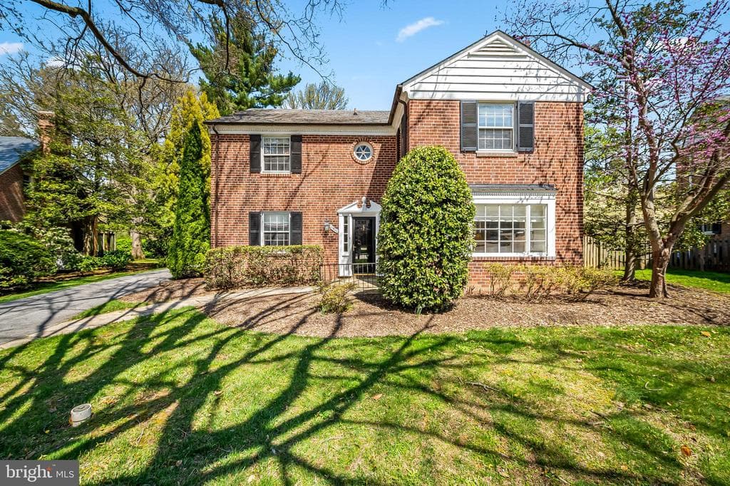 5911 MEADOWOOD RD,BALTIMORE,MD,21212,BALTIMORE CITY - 899000