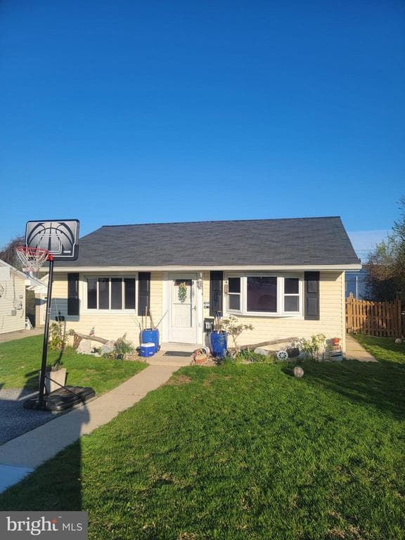 15 GYRO DR,BALTIMORE,MD,21220,BALTIMORE - 312900