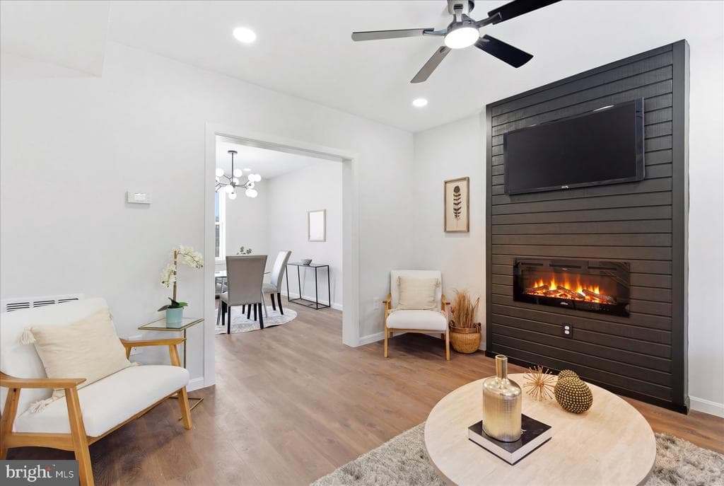 MD,BALTIMORE CITY - 234000