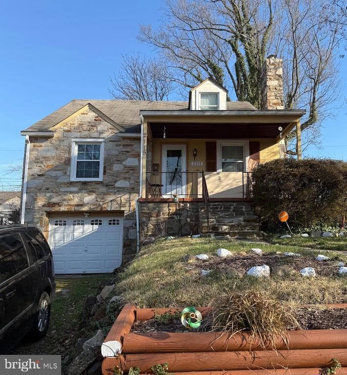 MD,BALTIMORE - 300000