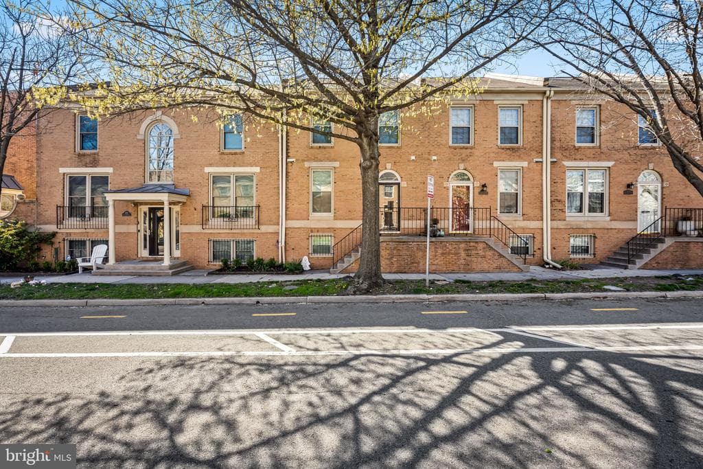 MD,BALTIMORE CITY - 539000