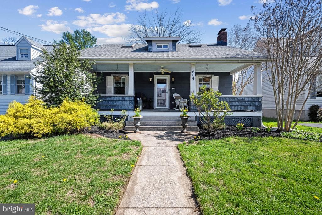 MD,BALTIMORE - 525000