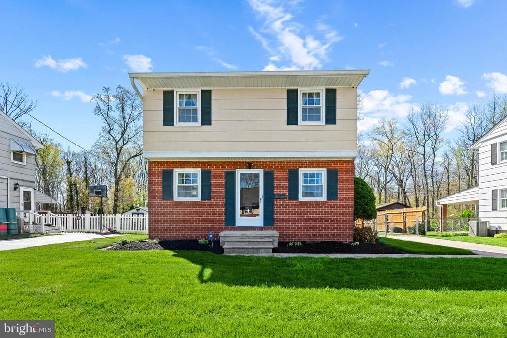 MD,BALTIMORE - 339900