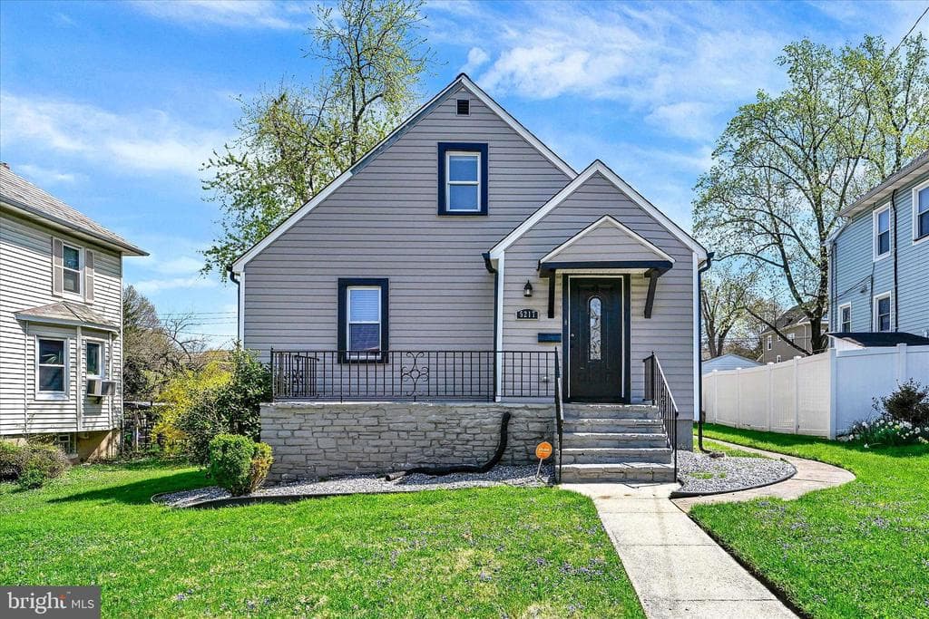 MD,BALTIMORE CITY - 385000