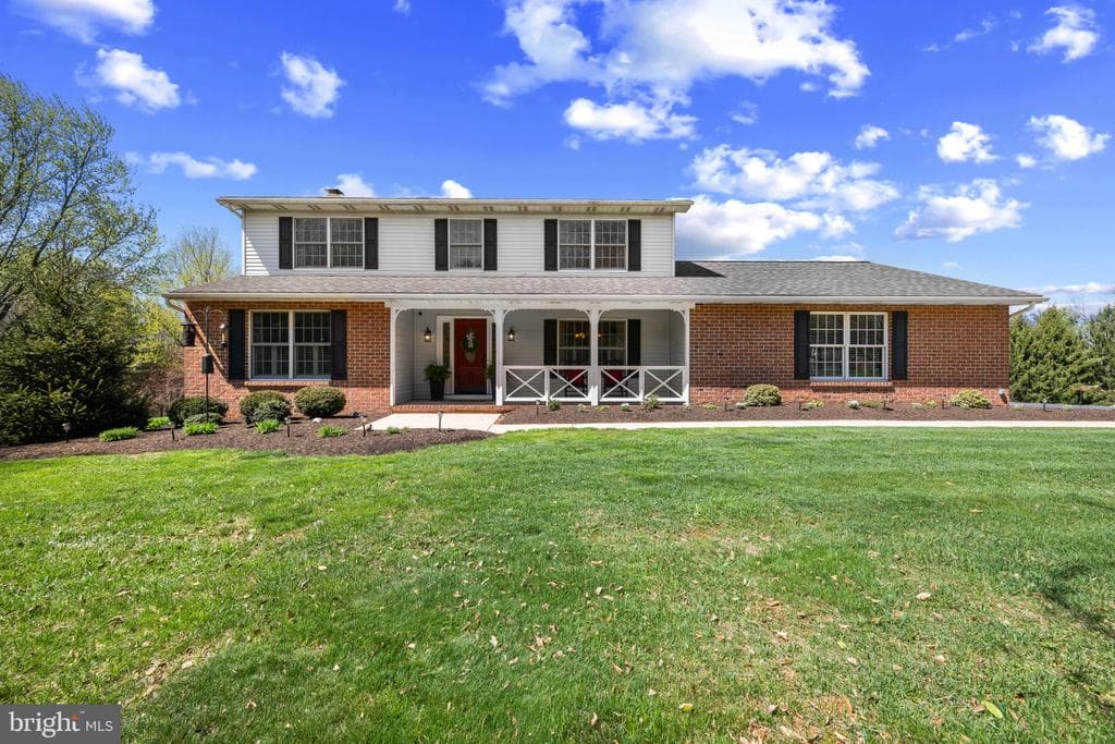 MD,BALTIMORE - 699900