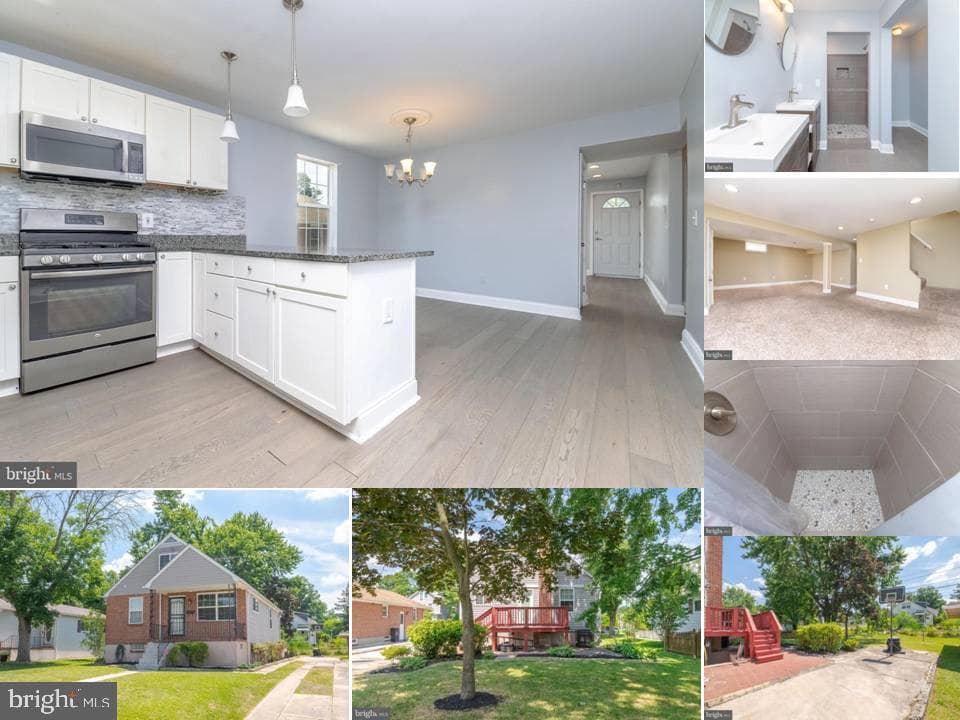 MD,BALTIMORE CITY - 374990