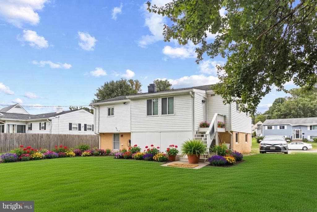 6200 COLLINSWAY RD,CATONSVILLE,MD,21228,BALTIMORE - 464900