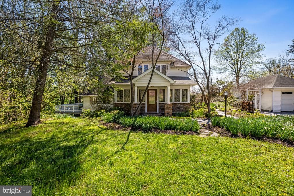 MD,BALTIMORE - 857000