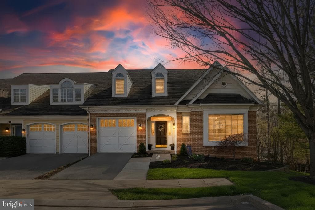 MD,BALTIMORE - 935000