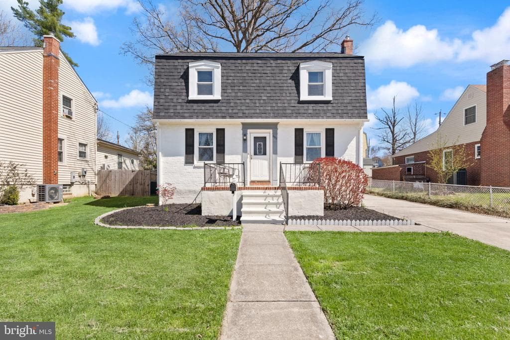 MD,BALTIMORE - 359000