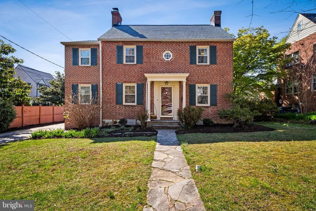 MD,BALTIMORE - 965000