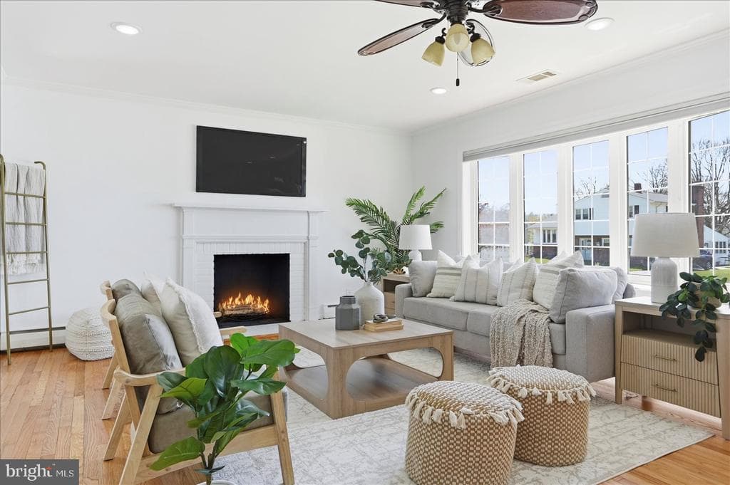 MD,BALTIMORE - 649900