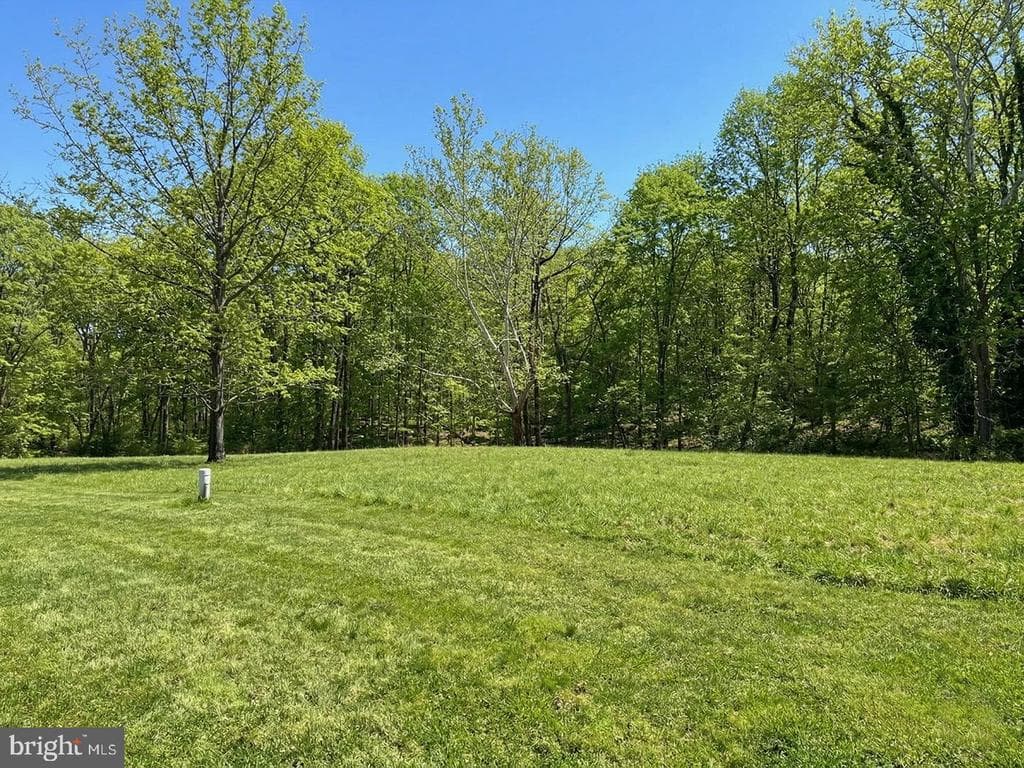 MD,BALTIMORE - 1199900