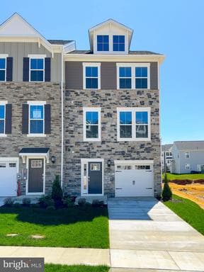 10532 COBBLER PL, WHITE PLAINS, MD, 20695